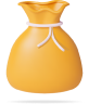ventaja